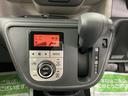 ２ＷＤ　ＣＶＴ車　ＣＤ　プッシュスタート　アイドリングストップ　ＬＥＤヘッドライト　ベンチシート　電動格納ドアミラー　キーフリーシステム（愛媛県）の中古車