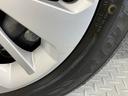 ２ＷＤ　ＣＶＴ車　ＣＤ　プッシュスタート　アイドリングストップ　ＬＥＤヘッドライト　ベンチシート　電動格納ドアミラー　キーフリーシステム（愛媛県）の中古車