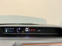 ディスプレイオーディオ　バックカメラ　フルセグＴＶ　ＵＳＢ　Ｂｌｕｅｔｏｏｔｈ　ドラレコ　ＥＴＣ　両側電動スライドドア　前席シートヒーター　オートライト　ＬＥＤヘッドライト　電動パーキング（愛媛県）の中古車