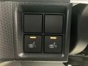 ディスプレイオーディオ　バックカメラ　フルセグＴＶ　ＵＳＢ　Ｂｌｕｅｔｏｏｔｈ　ドラレコ　ＥＴＣ　両側電動スライドドア　前席シートヒーター　オートライト　ＬＥＤヘッドライト　電動パーキング（愛媛県）の中古車