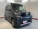 ディスプレイオーディオ　バックカメラ　フルセグＴＶ　ＵＳＢ　Ｂｌｕｅｔｏｏｔｈ　ドラレコ　ＥＴＣ　両側電動スライドドア　前席シートヒーター　オートライト　ＬＥＤヘッドライト　電動パーキング（愛媛県）の中古車