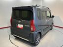 ディスプレイオーディオ　バックカメラ　フルセグＴＶ　ＵＳＢ　Ｂｌｕｅｔｏｏｔｈ　ドラレコ　ＥＴＣ　両側電動スライドドア　前席シートヒーター　オートライト　ＬＥＤヘッドライト　電動パーキング（愛媛県）の中古車
