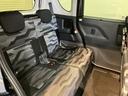 ディスプレイオーディオ　バックカメラ　フルセグＴＶ　ＵＳＢ　Ｂｌｕｅｔｏｏｔｈ　ドラレコ　ＥＴＣ　両側電動スライドドア　前席シートヒーター　オートライト　ＬＥＤヘッドライト　電動パーキング（愛媛県）の中古車