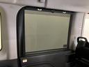 ディスプレイオーディオ　バックカメラ　フルセグＴＶ　ＵＳＢ　Ｂｌｕｅｔｏｏｔｈ　ドラレコ　ＥＴＣ　両側電動スライドドア　前席シートヒーター　オートライト　ＬＥＤヘッドライト　電動パーキング（愛媛県）の中古車