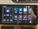 ディスプレイオーディオ　バックカメラ　フルセグＴＶ　ＵＳＢ　Ｂｌｕｅｔｏｏｔｈ　ドラレコ　ＥＴＣ　両側電動スライドドア　前席シートヒーター　オートライト　ＬＥＤヘッドライト　電動パーキング（愛媛県）の中古車