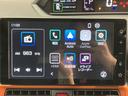 ディスプレイオーディオ　バックカメラ　フルセグＴＶ　ＵＳＢ　Ｂｌｕｅｔｏｏｔｈ　ドラレコ　ＥＴＣ　両側電動スライドドア　前席シートヒーター　オートライト　ＬＥＤヘッドライト　電動パーキング（愛媛県）の中古車