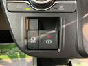 ディスプレイオーディオ　バックカメラ　フルセグＴＶ　ＵＳＢ　Ｂｌｕｅｔｏｏｔｈ　ドラレコ　ＥＴＣ　両側電動スライドドア　前席シートヒーター　オートライト　ＬＥＤヘッドライト　電動パーキング（愛媛県）の中古車