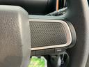 ディスプレイオーディオ　バックカメラ　フルセグＴＶ　ＵＳＢ　Ｂｌｕｅｔｏｏｔｈ　ドラレコ　ＥＴＣ　両側電動スライドドア　前席シートヒーター　オートライト　ＬＥＤヘッドライト　電動パーキング（愛媛県）の中古車