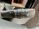 ディスプレイオーディオ　バックカメラ　フルセグＴＶ　ＵＳＢ　Ｂｌｕｅｔｏｏｔｈ　ドラレコ　ＥＴＣ　両側電動スライドドア　前席シートヒーター　オートライト　ＬＥＤヘッドライト　電動パーキング（愛媛県）の中古車