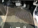 ディスプレイオーディオ　バックカメラ　フルセグＴＶ　ＵＳＢ　Ｂｌｕｅｔｏｏｔｈ　ドラレコ　ＥＴＣ　両側電動スライドドア　前席シートヒーター　オートライト　ＬＥＤヘッドライト　電動パーキング（愛媛県）の中古車