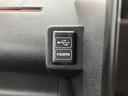 ディスプレイオーディオ　バックカメラ　フルセグＴＶ　ＵＳＢ　Ｂｌｕｅｔｏｏｔｈ　ドラレコ　ＥＴＣ　両側電動スライドドア　前席シートヒーター　オートライト　ＬＥＤヘッドライト　電動パーキング（愛媛県）の中古車