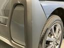 ディスプレイオーディオ　バックカメラ　フルセグＴＶ　ＵＳＢ　Ｂｌｕｅｔｏｏｔｈ　ドラレコ　ＥＴＣ　両側電動スライドドア　前席シートヒーター　オートライト　ＬＥＤヘッドライト　電動パーキング（愛媛県）の中古車