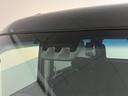 ディスプレイオーディオ　バックモニター　フルセグＴＶ　ＵＳＢ　Ｂｌｕｅｔｏｏｔｈ　両側電動スライドドア　障害物センサー　プッシュスタート　アイドリングストップ　クルーズコントロール　ＬＥＤヘッドライト（愛媛県）の中古車