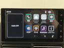 ディスプレイオーディオ　バックモニター　フルセグＴＶ　ＵＳＢ　Ｂｌｕｅｔｏｏｔｈ　両側電動スライドドア　障害物センサー　プッシュスタート　アイドリングストップ　クルーズコントロール　ＬＥＤヘッドライト（愛媛県）の中古車