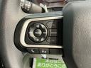 ディスプレイオーディオ　バックモニター　フルセグＴＶ　ＵＳＢ　Ｂｌｕｅｔｏｏｔｈ　両側電動スライドドア　障害物センサー　プッシュスタート　アイドリングストップ　クルーズコントロール　ＬＥＤヘッドライト（愛媛県）の中古車