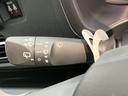 ディスプレイオーディオ　バックモニター　フルセグＴＶ　ＵＳＢ　Ｂｌｕｅｔｏｏｔｈ　両側電動スライドドア　障害物センサー　プッシュスタート　アイドリングストップ　クルーズコントロール　ＬＥＤヘッドライト（愛媛県）の中古車