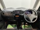 片側電動スライドドア　ナビゲーション　バックカメラ　ワンセグＴＶ　ＥＴＣ車載器　オートライト　ディスチャージヘッドライト　フォグランプ　プッシュスタート　オートエアコン　電動格納ドアミラー（愛媛県）の中古車