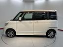 片側電動スライドドア　ナビゲーション　バックカメラ　ワンセグＴＶ　ＥＴＣ車載器　オートライト　ディスチャージヘッドライト　フォグランプ　プッシュスタート　オートエアコン　電動格納ドアミラー（愛媛県）の中古車