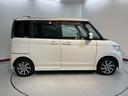 片側電動スライドドア　ナビゲーション　バックカメラ　ワンセグＴＶ　ＥＴＣ車載器　オートライト　ディスチャージヘッドライト　フォグランプ　プッシュスタート　オートエアコン　電動格納ドアミラー（愛媛県）の中古車