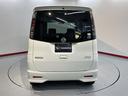 片側電動スライドドア　ナビゲーション　バックカメラ　ワンセグＴＶ　ＥＴＣ車載器　オートライト　ディスチャージヘッドライト　フォグランプ　プッシュスタート　オートエアコン　電動格納ドアミラー（愛媛県）の中古車