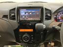 片側電動スライドドア　ナビゲーション　バックカメラ　ワンセグＴＶ　ＥＴＣ車載器　オートライト　ディスチャージヘッドライト　フォグランプ　プッシュスタート　オートエアコン　電動格納ドアミラー（愛媛県）の中古車