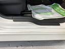 片側電動スライドドア　ナビゲーション　バックカメラ　ワンセグＴＶ　ＥＴＣ車載器　オートライト　ディスチャージヘッドライト　フォグランプ　プッシュスタート　オートエアコン　電動格納ドアミラー（愛媛県）の中古車