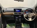 プッシュスタート　アイドリングストップ　運転席・助手席シートヒーター　オートライト　オートマチックハイビーム　ＬＥＤヘッドライト　フロントフォグランプ　ベンチシート　社外ナビ　社外ドライブレコーダー（愛媛県）の中古車