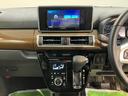 プッシュスタート　アイドリングストップ　運転席・助手席シートヒーター　オートライト　オートマチックハイビーム　ＬＥＤヘッドライト　フロントフォグランプ　ベンチシート　社外ナビ　社外ドライブレコーダー（愛媛県）の中古車