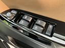 プッシュスタート　アイドリングストップ　運転席・助手席シートヒーター　オートライト　オートマチックハイビーム　ＬＥＤヘッドライト　フロントフォグランプ　ベンチシート　社外ナビ　社外ドライブレコーダー（愛媛県）の中古車