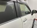 プッシュスタート　アイドリングストップ　運転席・助手席シートヒーター　オートライト　オートマチックハイビーム　ＬＥＤヘッドライト　フロントフォグランプ　ベンチシート　社外ナビ　社外ドライブレコーダー（愛媛県）の中古車