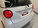 プッシュスタート　アイドリングストップ　運転席・助手席シートヒーター　オートライト　オートマチックハイビーム　ＬＥＤヘッドライト　フロントフォグランプ　ベンチシート　社外ナビ　社外ドライブレコーダー（愛媛県）の中古車