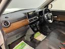 プッシュスタート　アイドリングストップ　運転席・助手席シートヒーター　オートライト　オートマチックハイビーム　ＬＥＤヘッドライト　フロントフォグランプ　ベンチシート　社外ナビ　社外ドライブレコーダー（愛媛県）の中古車