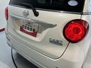 プッシュスタート　アイドリングストップ　運転席・助手席シートヒーター　オートライト　オートマチックハイビーム　ＬＥＤヘッドライト　フロントフォグランプ　ベンチシート　社外ナビ　社外ドライブレコーダー（愛媛県）の中古車
