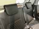 プッシュスタート　アイドリングストップ　運転席・助手席シートヒーター　オートライト　オートマチックハイビーム　ＬＥＤヘッドライト　フロントフォグランプ　ベンチシート　社外ナビ　社外ドライブレコーダー（愛媛県）の中古車