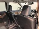 プッシュスタート　アイドリングストップ　運転席・助手席シートヒーター　オートライト　オートマチックハイビーム　ＬＥＤヘッドライト　フロントフォグランプ　ベンチシート　社外ナビ　社外ドライブレコーダー（愛媛県）の中古車