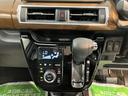 プッシュスタート　アイドリングストップ　運転席・助手席シートヒーター　オートライト　オートマチックハイビーム　ＬＥＤヘッドライト　フロントフォグランプ　ベンチシート　社外ナビ　社外ドライブレコーダー（愛媛県）の中古車