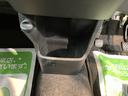 プッシュスタート　アイドリングストップ　運転席・助手席シートヒーター　オートライト　オートマチックハイビーム　ＬＥＤヘッドライト　フロントフォグランプ　ベンチシート　社外ナビ　社外ドライブレコーダー（愛媛県）の中古車