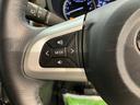 プッシュスタート　アイドリングストップ　運転席・助手席シートヒーター　オートライト　オートマチックハイビーム　ＬＥＤヘッドライト　フロントフォグランプ　ベンチシート　社外ナビ　社外ドライブレコーダー（愛媛県）の中古車