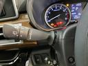 プッシュスタート　アイドリングストップ　運転席・助手席シートヒーター　オートライト　オートマチックハイビーム　ＬＥＤヘッドライト　フロントフォグランプ　ベンチシート　社外ナビ　社外ドライブレコーダー（愛媛県）の中古車