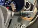 プッシュスタート　アイドリングストップ　運転席・助手席シートヒーター　オートライト　オートマチックハイビーム　ＬＥＤヘッドライト　フロントフォグランプ　ベンチシート　社外ナビ　社外ドライブレコーダー（愛媛県）の中古車