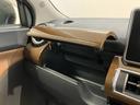プッシュスタート　アイドリングストップ　運転席・助手席シートヒーター　オートライト　オートマチックハイビーム　ＬＥＤヘッドライト　フロントフォグランプ　ベンチシート　社外ナビ　社外ドライブレコーダー（愛媛県）の中古車