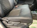 プッシュスタート　アイドリングストップ　運転席・助手席シートヒーター　オートライト　オートマチックハイビーム　ＬＥＤヘッドライト　フロントフォグランプ　ベンチシート　社外ナビ　社外ドライブレコーダー（愛媛県）の中古車