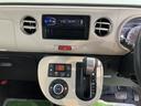 ２ＷＤ　ベンチシート　アイドリングストップ　ＬＥＤヘッドライト　社外ＣＤチューナー　ＵＳＢ　ＡＵＸ　ＥＴＣ車載器　オートエアコン　パワステ　パワーウインドウ　ＡＢＳ運転席・助手席エアバッグ（愛媛県）の中古車