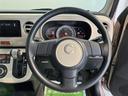 ２ＷＤ　ベンチシート　アイドリングストップ　ＬＥＤヘッドライト　社外ＣＤチューナー　ＵＳＢ　ＡＵＸ　ＥＴＣ車載器　オートエアコン　パワステ　パワーウインドウ　ＡＢＳ運転席・助手席エアバッグ（愛媛県）の中古車