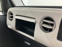 ２ＷＤ　ベンチシート　アイドリングストップ　ＬＥＤヘッドライト　社外ＣＤチューナー　ＵＳＢ　ＡＵＸ　ＥＴＣ車載器　オートエアコン　パワステ　パワーウインドウ　ＡＢＳ運転席・助手席エアバッグ（愛媛県）の中古車
