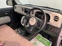 ２ＷＤ　ベンチシート　アイドリングストップ　ＬＥＤヘッドライト　社外ＣＤチューナー　ＵＳＢ　ＡＵＸ　ＥＴＣ車載器　オートエアコン　パワステ　パワーウインドウ　ＡＢＳ運転席・助手席エアバッグ（愛媛県）の中古車