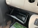 ２ＷＤ　ベンチシート　アイドリングストップ　ＬＥＤヘッドライト　社外ＣＤチューナー　ＵＳＢ　ＡＵＸ　ＥＴＣ車載器　オートエアコン　パワステ　パワーウインドウ　ＡＢＳ運転席・助手席エアバッグ（愛媛県）の中古車