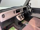 ２ＷＤ　ベンチシート　アイドリングストップ　ＬＥＤヘッドライト　社外ＣＤチューナー　ＵＳＢ　ＡＵＸ　ＥＴＣ車載器　オートエアコン　パワステ　パワーウインドウ　ＡＢＳ運転席・助手席エアバッグ（愛媛県）の中古車