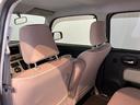２ＷＤ　ベンチシート　アイドリングストップ　ＬＥＤヘッドライト　社外ＣＤチューナー　ＵＳＢ　ＡＵＸ　ＥＴＣ車載器　オートエアコン　パワステ　パワーウインドウ　ＡＢＳ運転席・助手席エアバッグ（愛媛県）の中古車