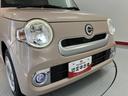 ２ＷＤ　ベンチシート　アイドリングストップ　ＬＥＤヘッドライト　社外ＣＤチューナー　ＵＳＢ　ＡＵＸ　ＥＴＣ車載器　オートエアコン　パワステ　パワーウインドウ　ＡＢＳ運転席・助手席エアバッグ（愛媛県）の中古車